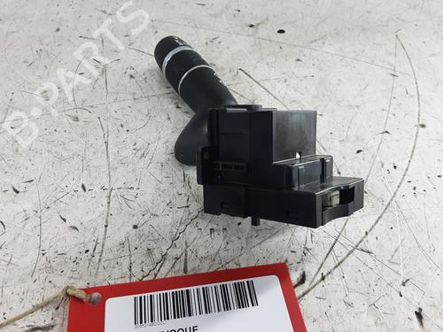 Ratstangsstang LAND ROVER RANGE ROVER EVOQUE (L551) 2.0 D150 | BP35169479I23 - Image 2