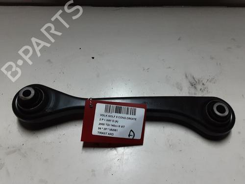 other-vw-golf-v-1k1-20-tdi-16v-1k0501530c-2003-2004-2005-2006-2007-2008-2009-2010-22176357 main image