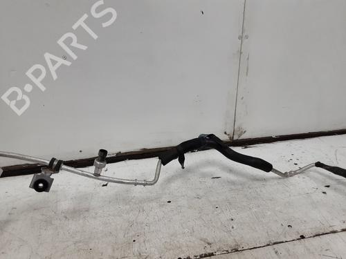 AC pipe FIAT TIPO Hatchback (356_, 357_) 1.6 D (356HXG11) | BP36365789M126  - Image 5