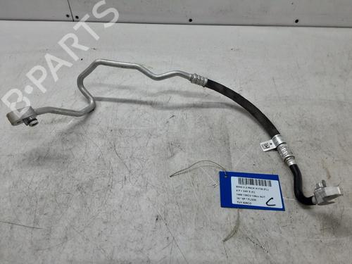 Used AC pipe BMW X2 (F39) sDrive 18 i (140 hp) 32244150