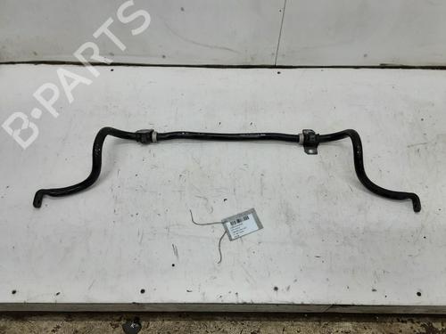 Krængningsstabilisator FORD ECOSPORT 1.5 EcoBlue TDCi | BP20281103M96 