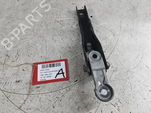 Gearbox mount VW T-ROC (A11, D11) 2.0 TSI 4motion | BP32224862M88 - Image 2