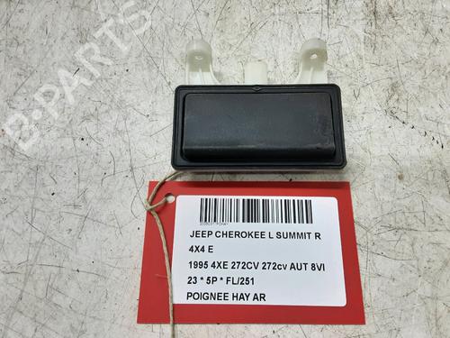 tailgate-handle-jeep-grand-cherokee-l-v-wl-2021-32246656 main image