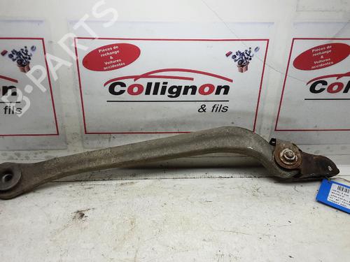 Used Right rear suspension arm MERCEDES-BENZ E-CLASS (W211) E 220 CDI (211.006) (150 hp) 20285600
