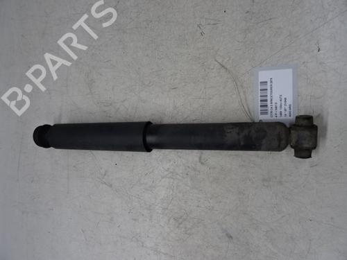 left-rear-shock-absorber-citroen-grand-c4-spacetourer-3a_-3e_-2018-39053222 main image