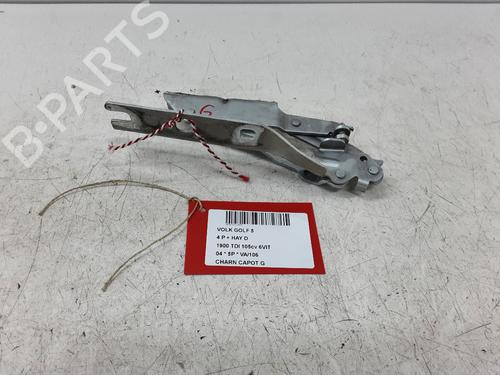 other-vw-golf-v-1k1-19-tdi-1ko823301b-2003-2004-2005-2006-2007-2008-2009-2010-20284524 main image