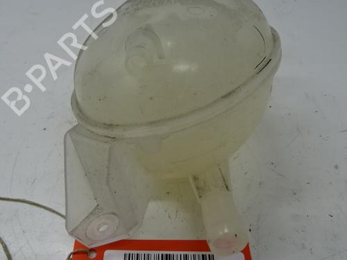 Used Expansion tank RENAULT CLIO IV (BH_) 1.5 dCi 75 (75 hp) 20273372