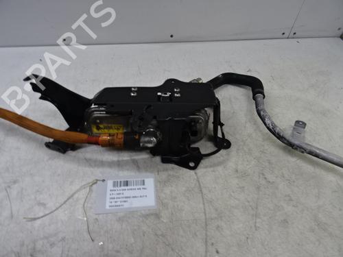 Electronic module BMW X5 (G05, F95) xDrive 45 e Plug-in-Hybrid | BP39057470M83 - Image 3