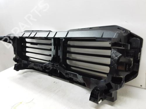 Air vent BMW XM (G09) 50e All-wheel Drive | BP39059631I21 - Image 8
