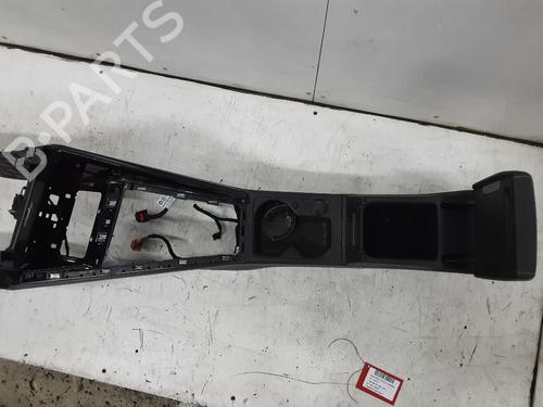 Middle console VW GOLF VIII (CD1, DA1) 1.4 GTE Plug-in Hybrid | BP34103885I22  - Image 5