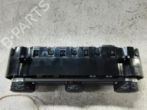 Climate control FORD USA RANGER Extended Cab Pickup 2.0 EcoBlue AWD | BP32850827I5 - Image 3