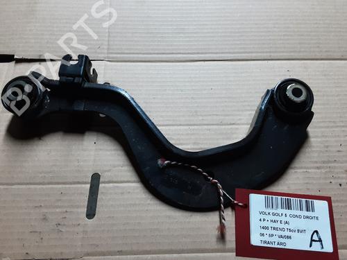 other-vw-golf-v-1k1-14-16v-1k0505323h-2003-2004-2005-2006-2007-2008-2009-2010-22176362 main image