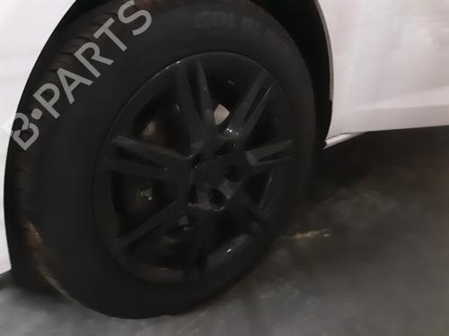 Rim SEAT IBIZA IV ST (6J8, 6P8) 1.2 TDI | BP20271139C45 
