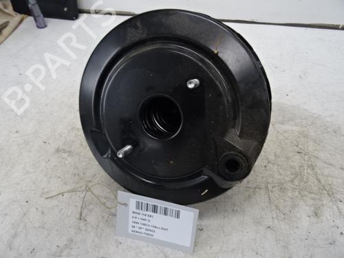 servo-brake-bmw-1-e81-2006-2007-2008-2009-2010-2011-2012-39052839 main image
