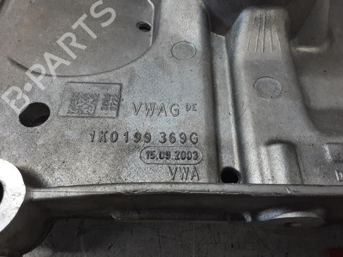 Subframe VW GOLF V (1K1) 1.9 TDI | BP25047702M9 