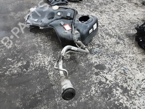 Benzintank VOLVO XC40 (536) T5 AWD | BP33247535C62 - Image 2