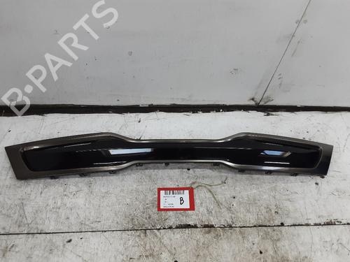Used Other Other KIA RIO IV (YB, SC, FB) 1.0 T-GDI 100 (101 hp) 34383663 34383663