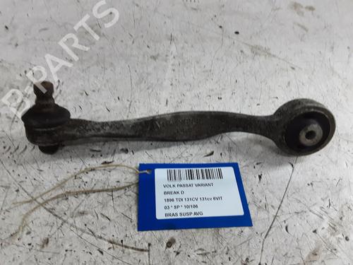 left-front-suspension-arm-vw-passat-b55-variant-3b6-19-tdi-4motion-2000-2001-2002-2003-2004-2005-20288817 main image