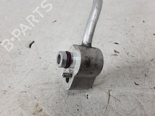 AC pipe VW CADDY IV Box Body/MPV (SAA, SAH) 1.0 TSI | BP40047355M126 - Image 4