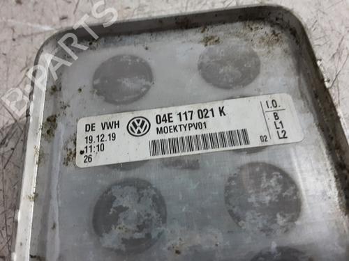 Oil radiator VW T-ROC (A11, D11) 1.5 TSI | BP23503880M33 - Image 3