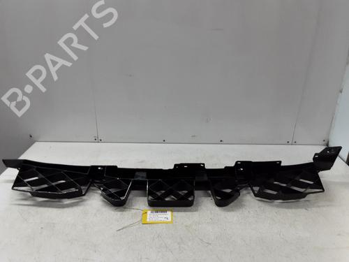 Used Rear bumper bracket Rear bumper bracket 36951254 36951254
