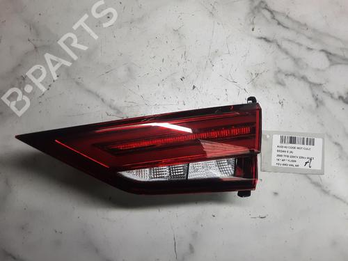 Used Right tailgate light Right tailgate light AUDI A3 Limousine (8VS, 8VM) 2.0 TFSI (220 hp) 28824337 28824337