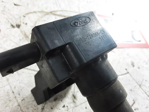 Ignition coil FORD FIESTA VII (HJ, HF) 1.0 EcoBoost | BP32248805M94 - Image 3