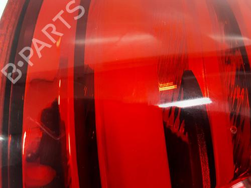 Right taillight BMW X4 (F26) xDrive 20 d | BP37497602C35 - Image 8