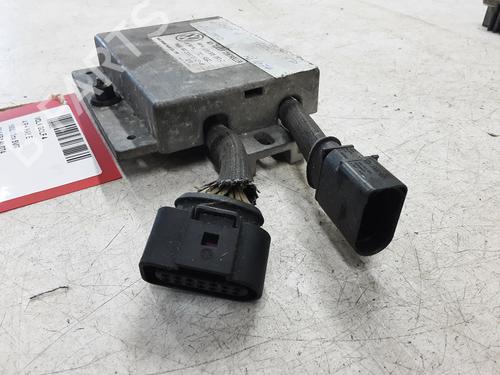 Control unit VW GOLF IV (1J1) 1.6 | BP20287493M11 