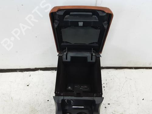 Middle console LAND ROVER DISCOVERY SPORT (L550) 2.2 D 4x4 | BP35948618I22  - Image 7