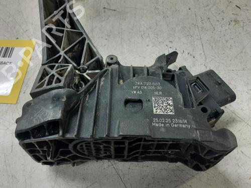Pedal AUDI A3 Sportback (8YA, 8YF) 30 TFSI | BP39059710I4 - Image 2