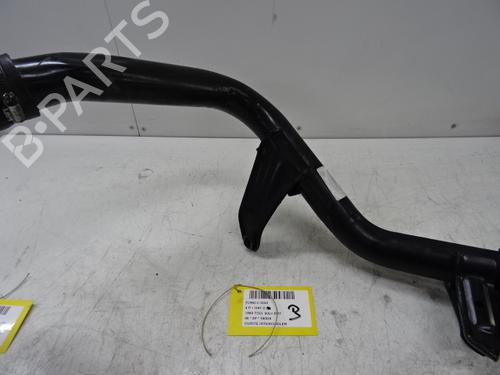 other-ford-focus-c-max-dm2-16-tdci-2003-2004-2005-2006-2007-20275653 main image
