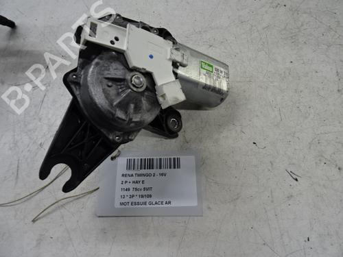 rear-wiper-motor-renault-twingo-ii-cn0_-12-16v-cn04-cn0b-8200311486-2007-20271045 main image