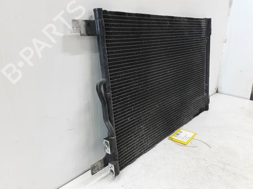 AC radiator AUDI Q3 (F3B) 35 TFSI Mild Hybrid | BP36365588M32 - Image 3