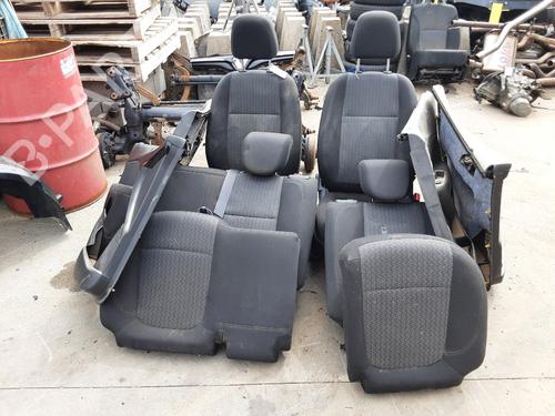 seats-set-opel-mokka-mokka-x-j13-2012-2013-2014-2015-2016-2017-2018-2019-32243563 main image