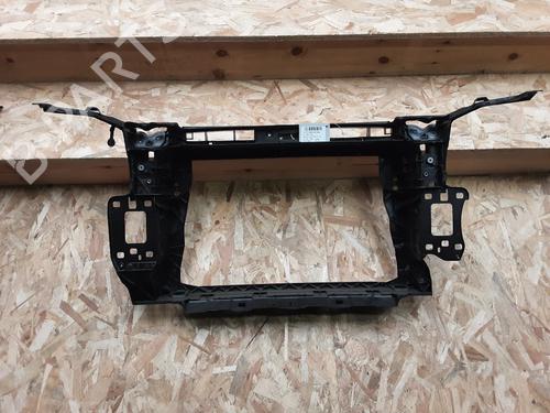 Frontplade/Frontkurv Frontplade/Frontkurv 26201317 26201317