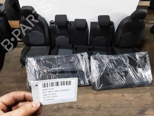 seats-set-seat-leon-sc-5f5-2013-2014-2015-2016-2017-2018-26129235 main image