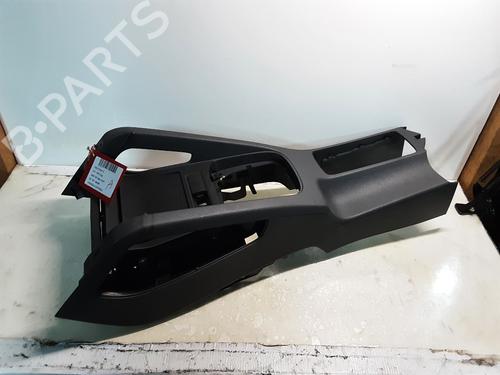 Used Middle console Middle console 23503784 23503784