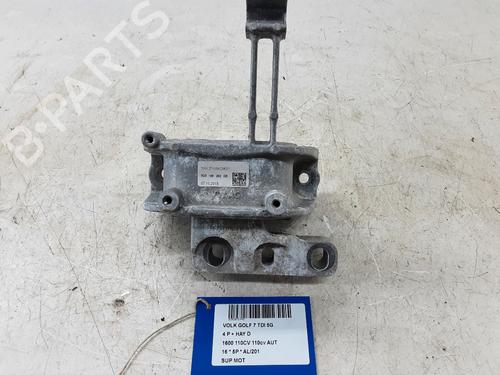 Used Engine mount Engine mount VW GOLF VII (5G1, BQ1, BE1, BE2) 1.6 TDI (110 hp) 20279109 20279109