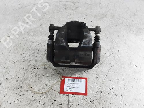 Used Left front brake caliper Left front brake caliper VOLVO XC40 (536) T5 AWD (247 hp) 33247472 33247472