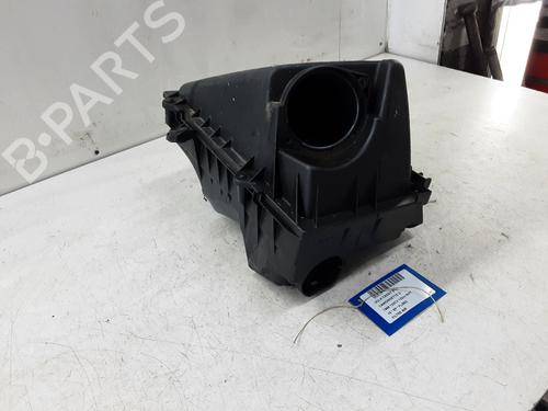 Used Air filter box Air filter box VW CADDY IV Box Body/MPV (SAA, SAH) 2.0 TDI 4motion (122 hp) 32245635 32245635