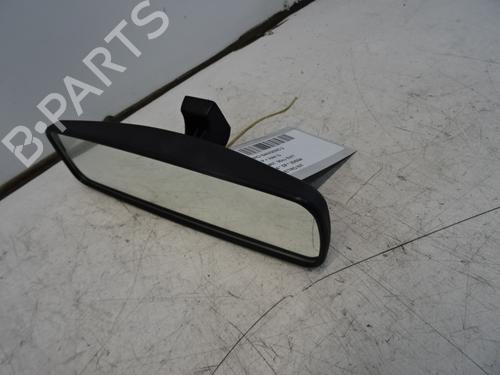 Used Rear mirror Rear mirror 39055460 39055460
