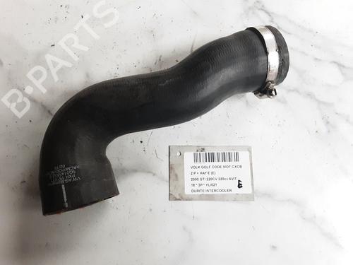 Used Intercooler pipe Intercooler pipe VW GOLF VII (5G1, BQ1, BE1, BE2) 2.0 GTI (220 hp) 39059230 39059230