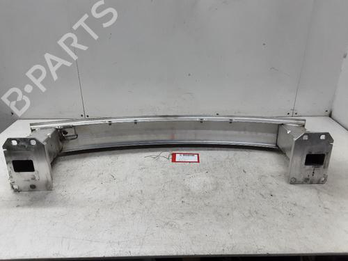 Front bumper reinforcement PORSCHE TAYCAN (Y1A) Electric (Y1AAA1, Y1AAI1) | BP32359841C109