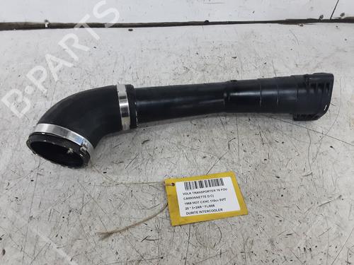 Other VW TRANSPORTER T6 Van (SGA, SGH, SHA, SHH) 2.0 TDI | BP32244832O1