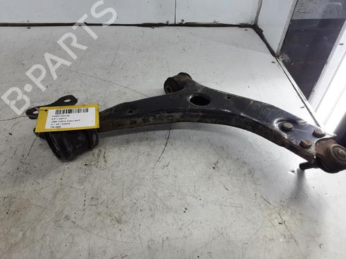 Left front suspension arm FORD FOCUS II (DA_, HCP, DP) 1.6 TDCi | BP20271576M12 