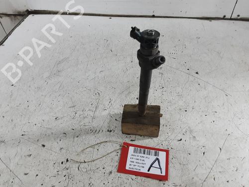 Used Injector JAGUAR XF II (X260) 2.0 D (163 hp) 32248027