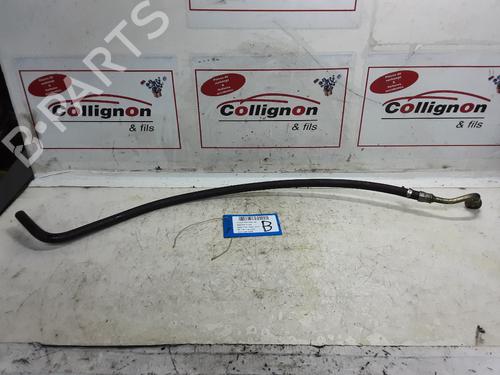 Used Pipe Pipe VW PASSAT B5 (3B2) 2.5 TDI (150 hp) 20285874 20285874