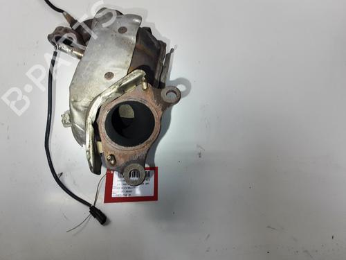 Catalyst DACIA SANDERO II TCe 90 (B8M1, B8MA, B8AC) | BP28144243M10 - Image 3