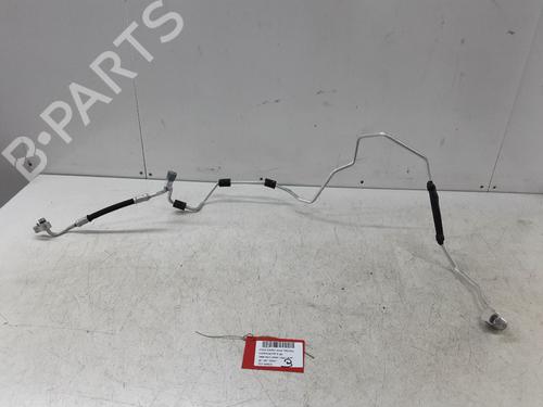 Used AC pipe VW CADDY IV Box Body/MPV (SAA, SAH) 2.0 TDI (102 hp) 20286064